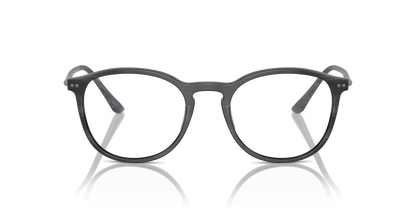 GIORGIO ARMANI AR7125 5964 50