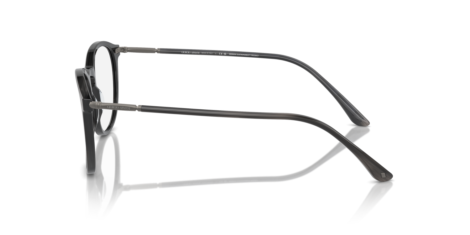 GIORGIO ARMANI AR7125 5964 52