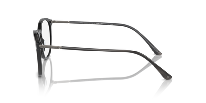 GIORGIO ARMANI AR7125 5964 52