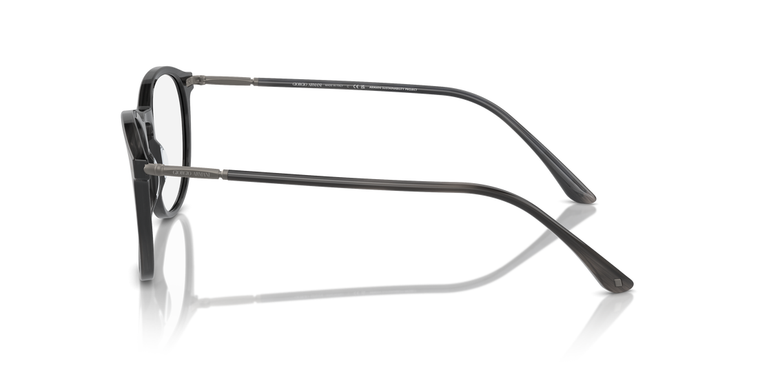 GIORGIO ARMANI AR7125 5964 50