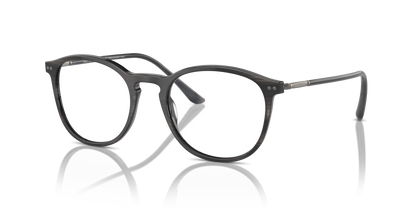 GIORGIO ARMANI AR7125 5964 50