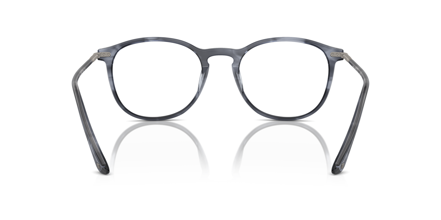 GIORGIO ARMANI AR7125 5986 50