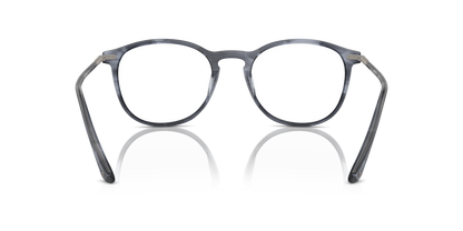 GIORGIO ARMANI AR7125 5986 50