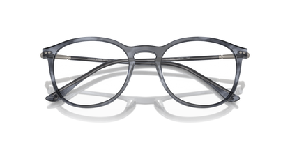 GIORGIO ARMANI AR7125 5986 50