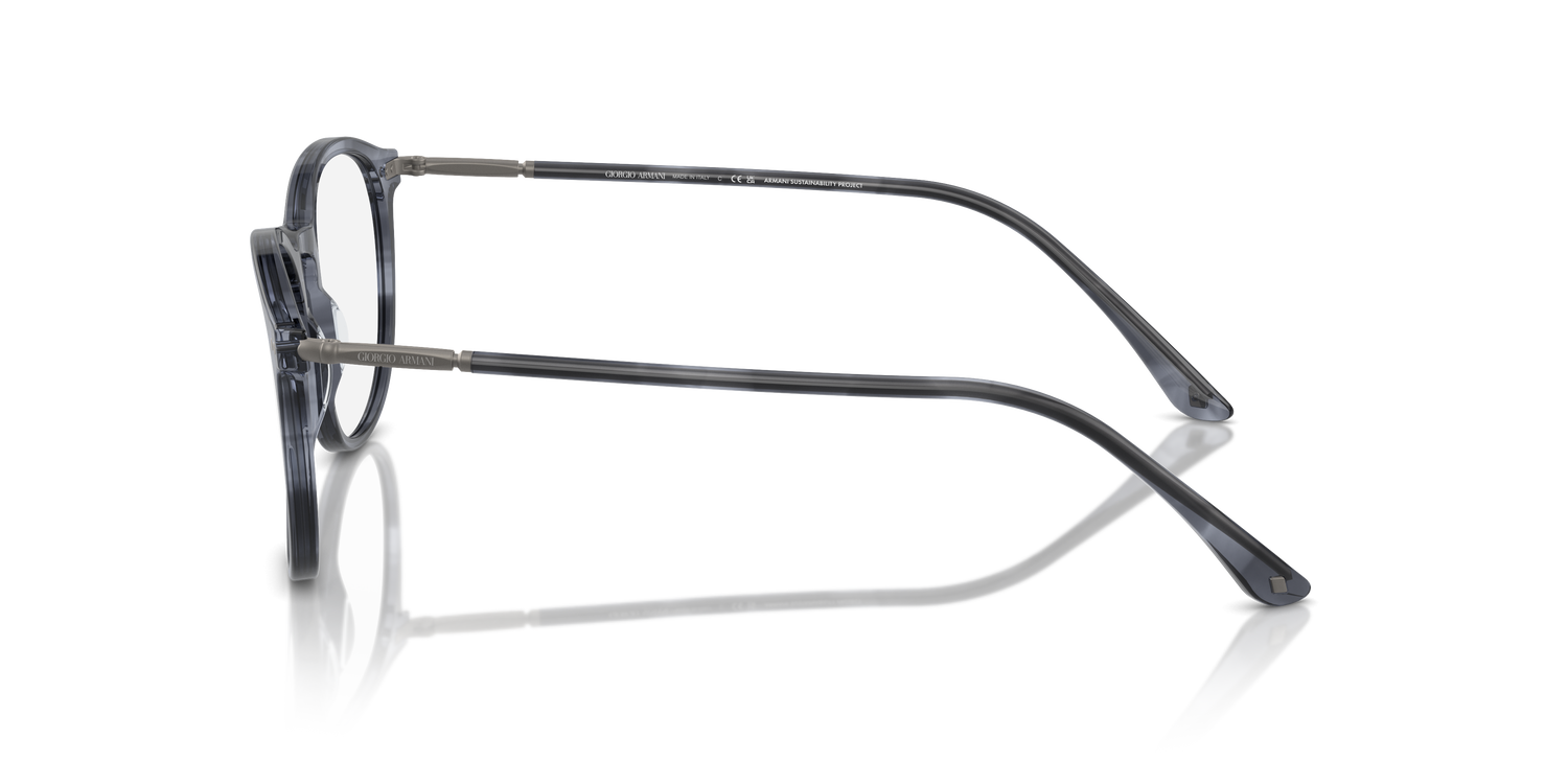 GIORGIO ARMANI AR7125 5986 50