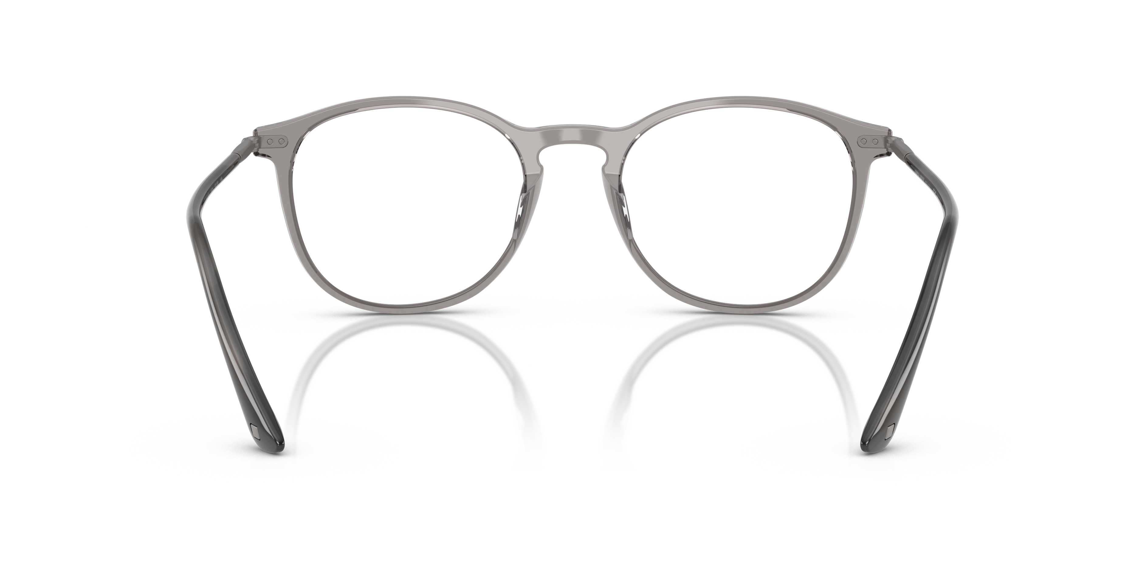 GIORGIO ARMANI AR7125 6070 52