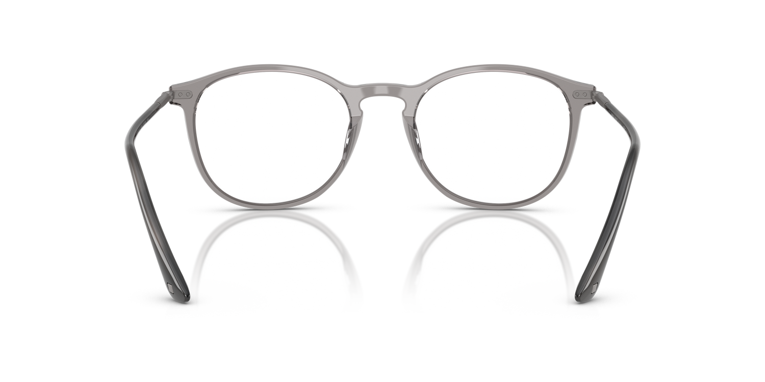 GIORGIO ARMANI AR7125 6070 50