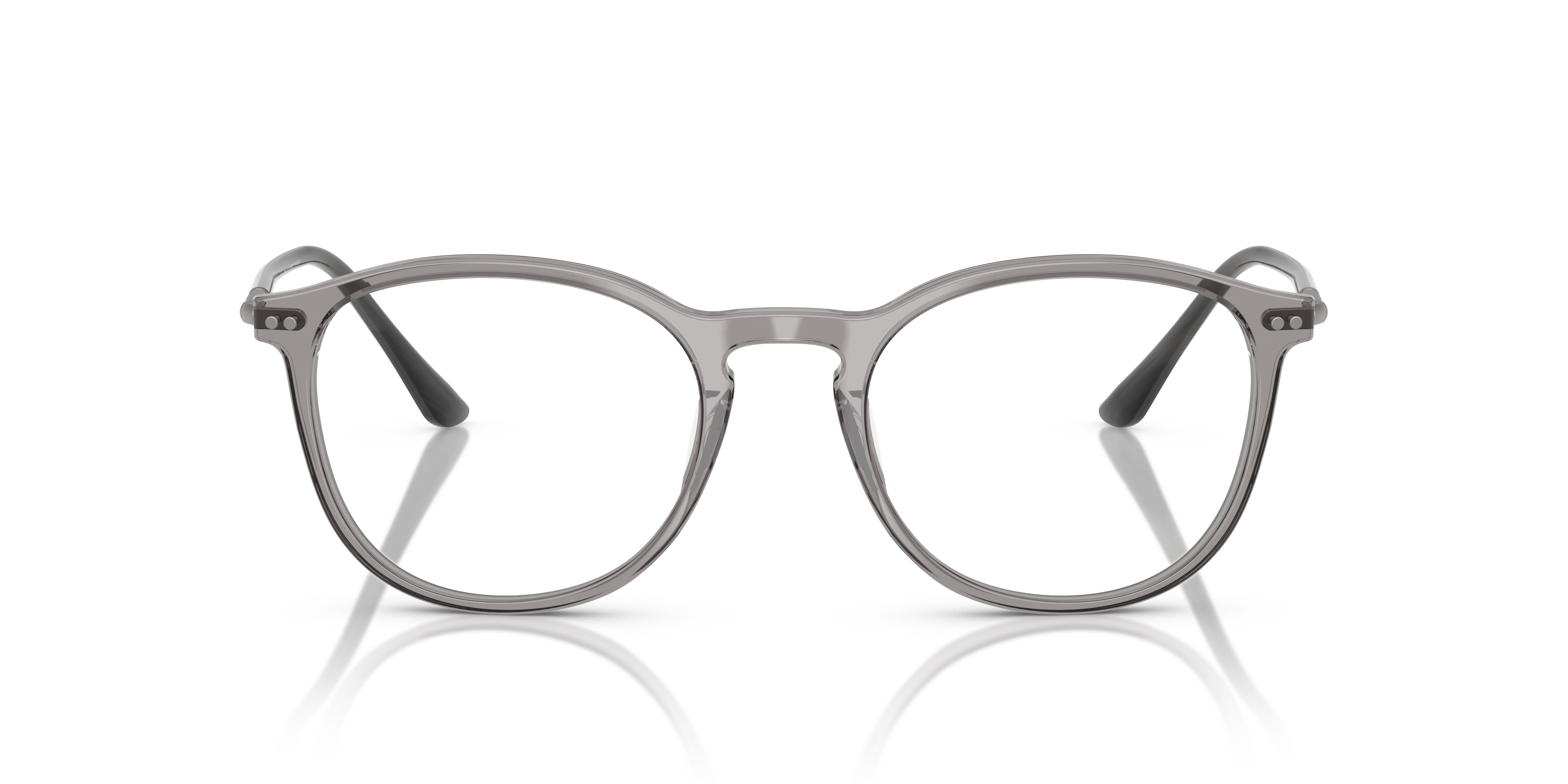 GIORGIO ARMANI AR7125 6070 50