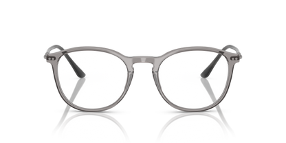 GIORGIO ARMANI AR7125 6070 52