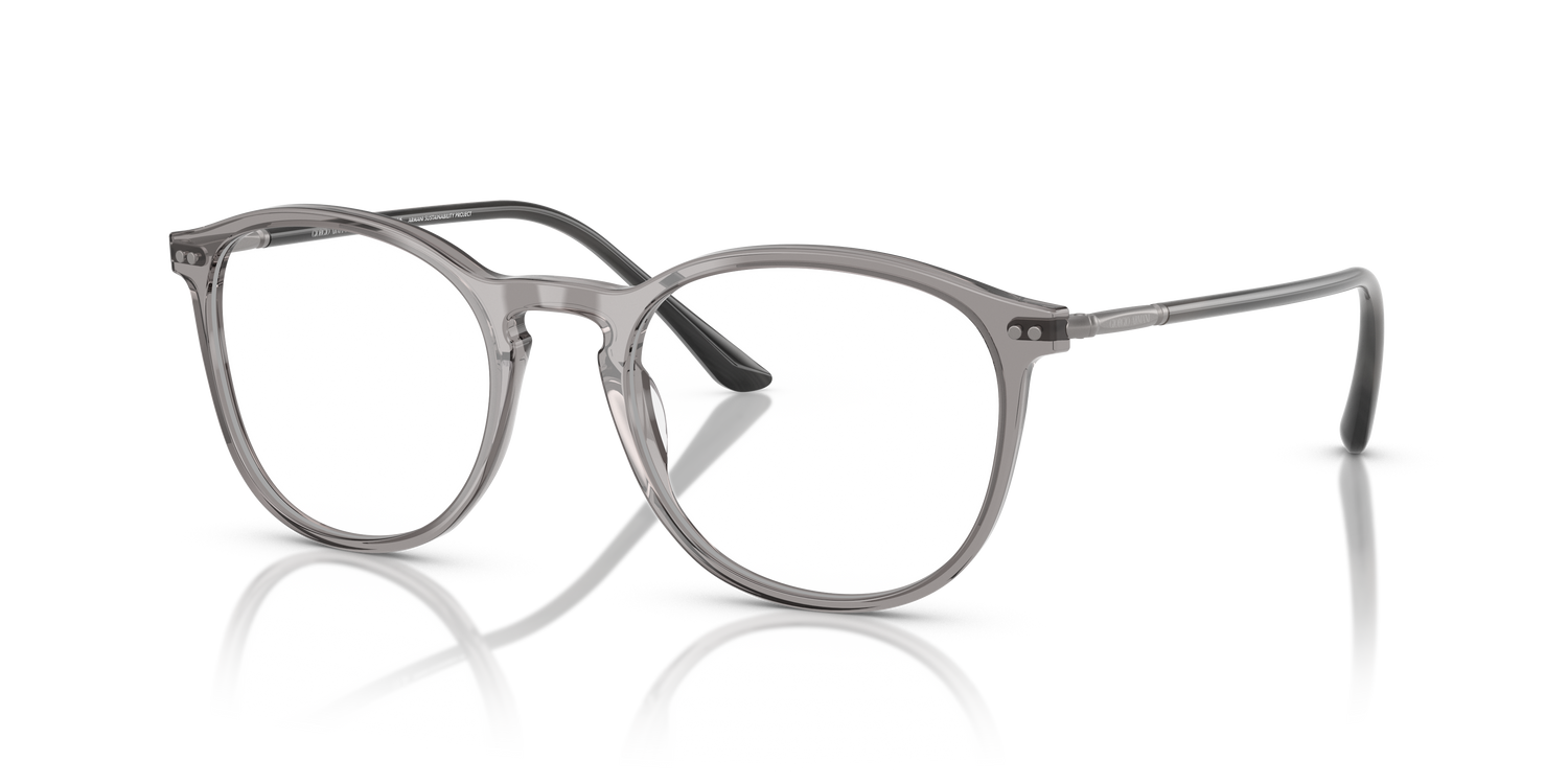 GIORGIO ARMANI AR7125 6070 52