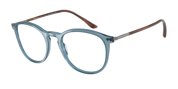 GIORGIO ARMANI AR7125 6071 52