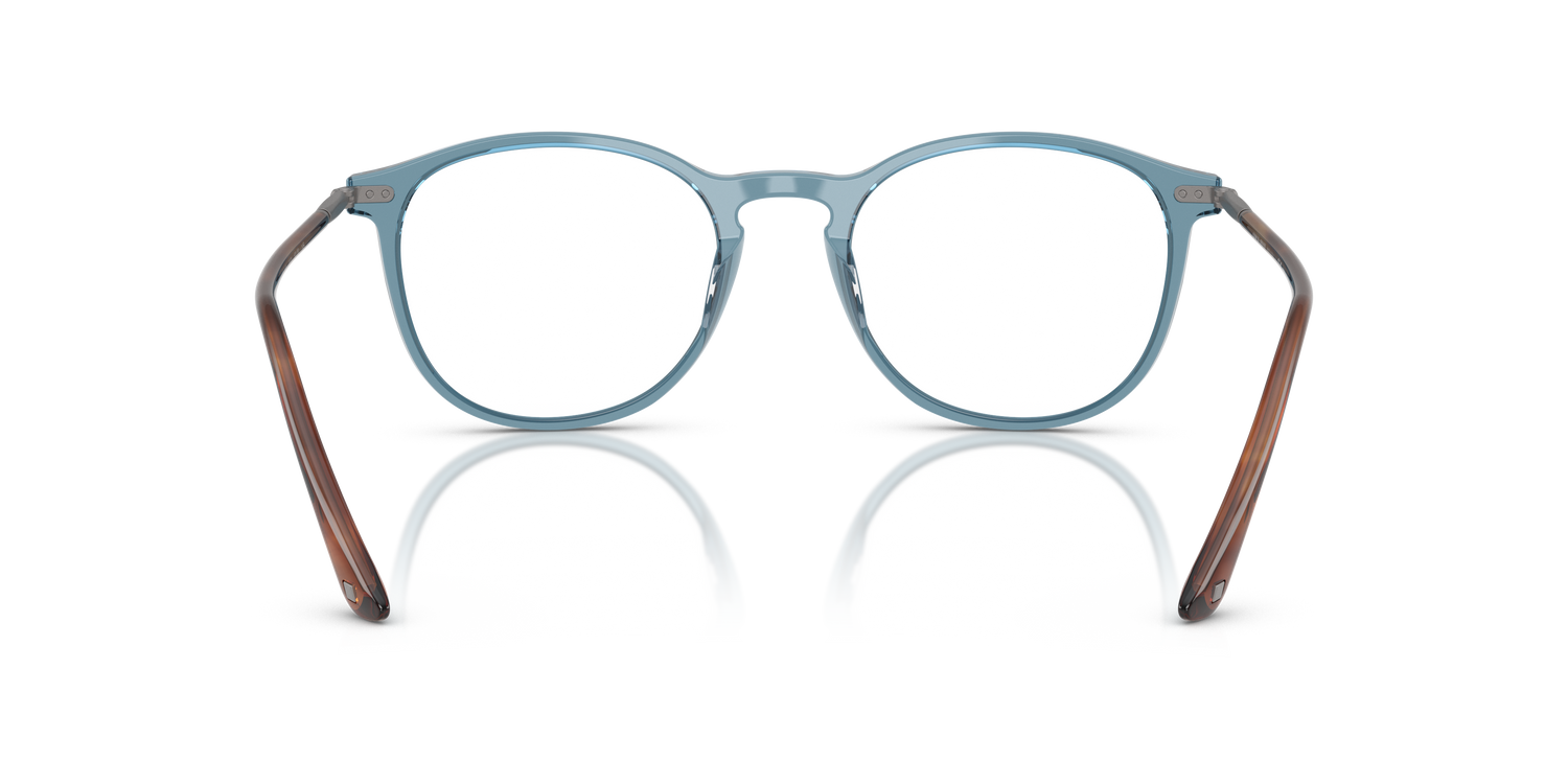 GIORGIO ARMANI AR7125 6071 50