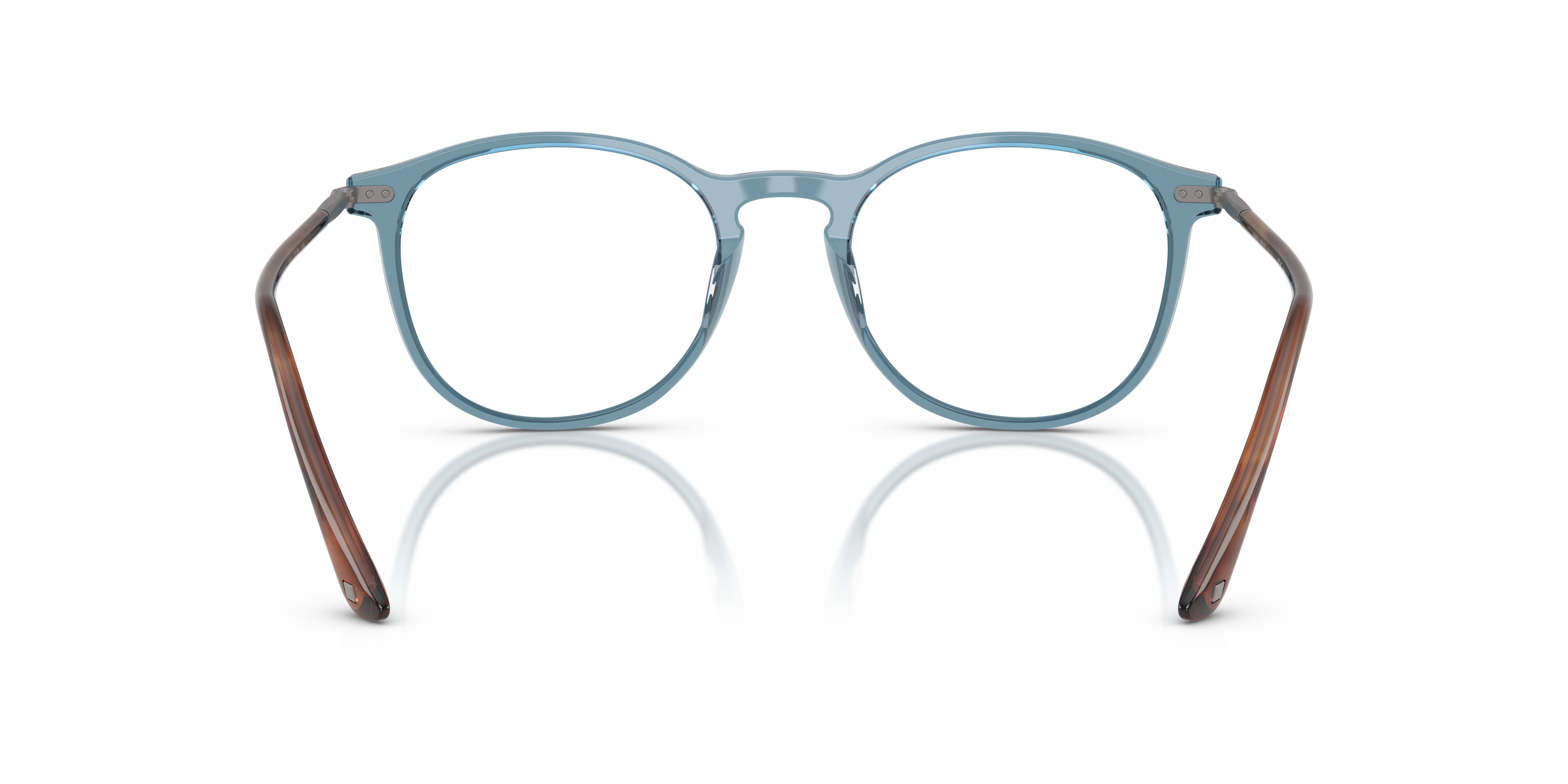 GIORGIO ARMANI AR7125 6071 52