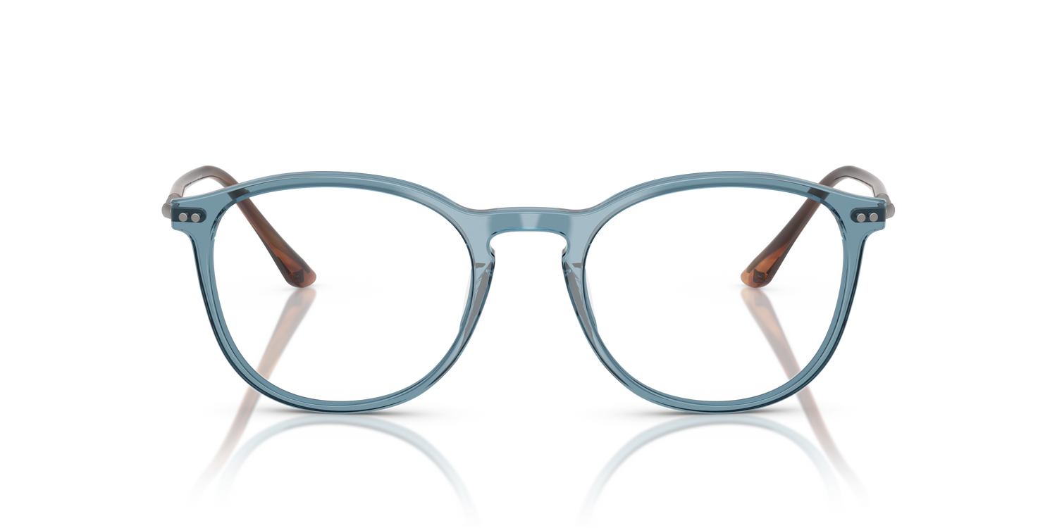 GIORGIO ARMANI AR7125 6071 50