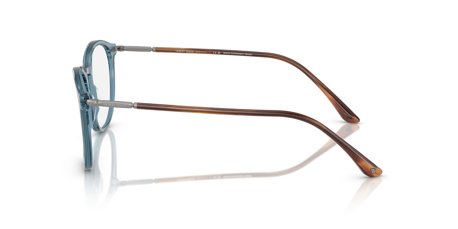 GIORGIO ARMANI AR7125 6071 52