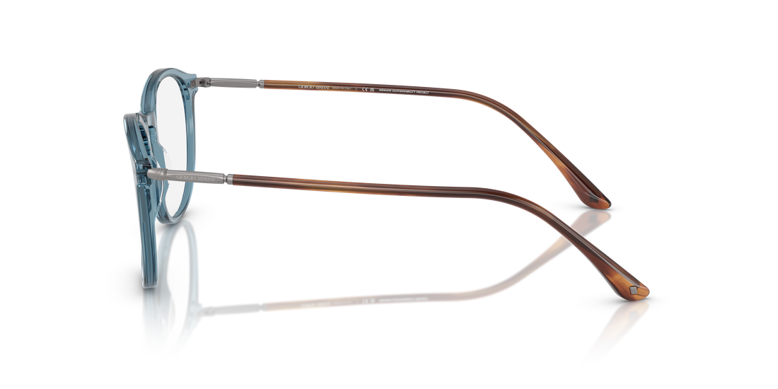 GIORGIO ARMANI AR7125 6071 50