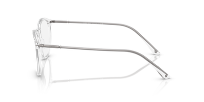 GIORGIO ARMANI AR7125 6344 50