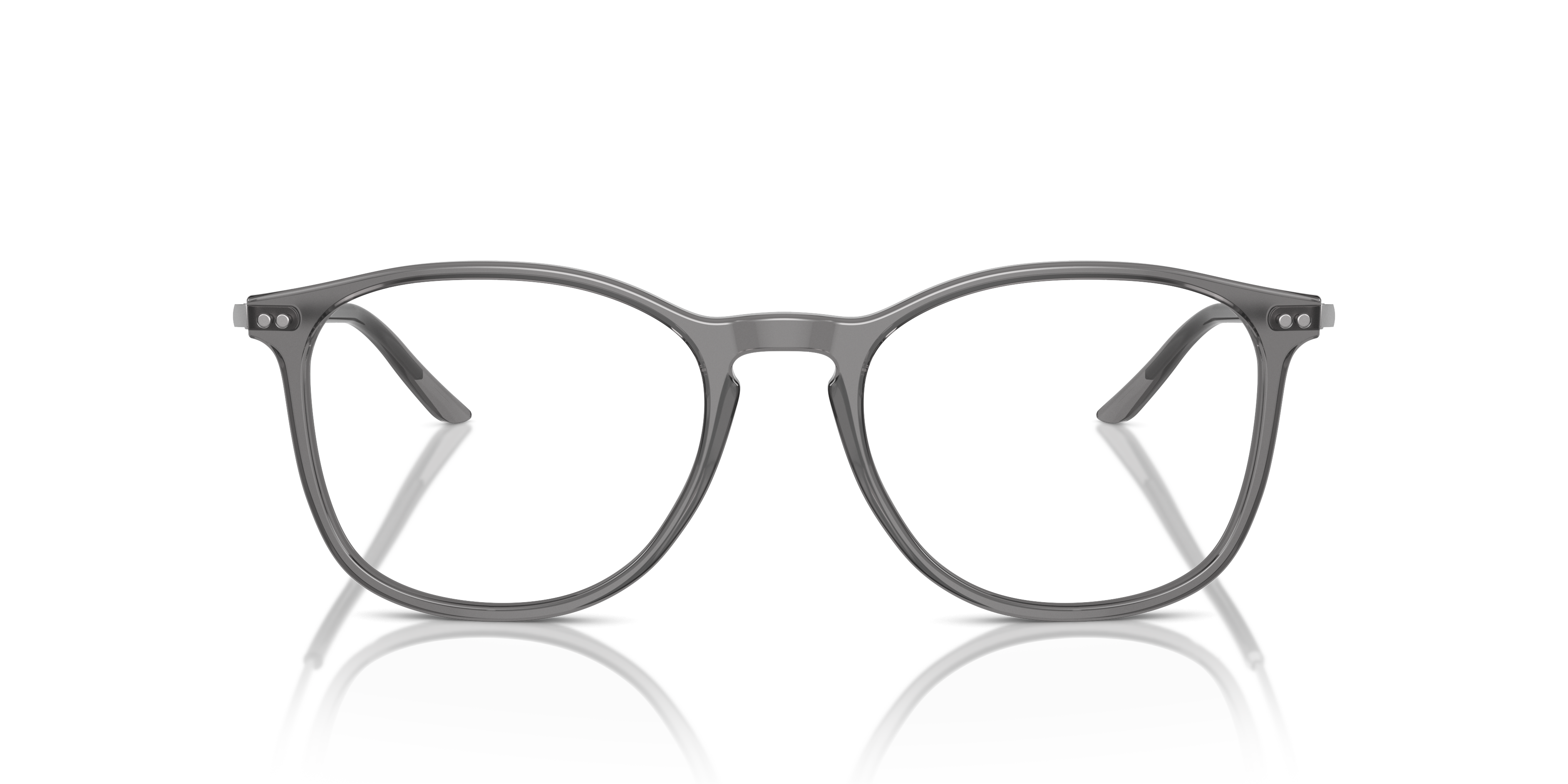 GIORGIO ARMANI AR7160 5681 53