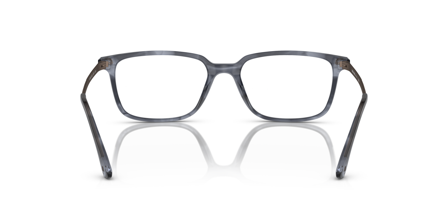 GIORGIO ARMANI AR7183 5567 55