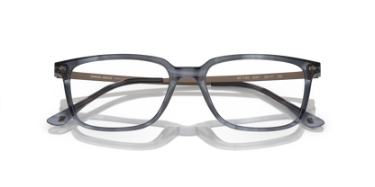 GIORGIO ARMANI AR7183 5567 55