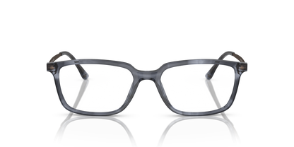 GIORGIO ARMANI AR7183 5567 55