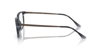 GIORGIO ARMANI AR7183 5567 55