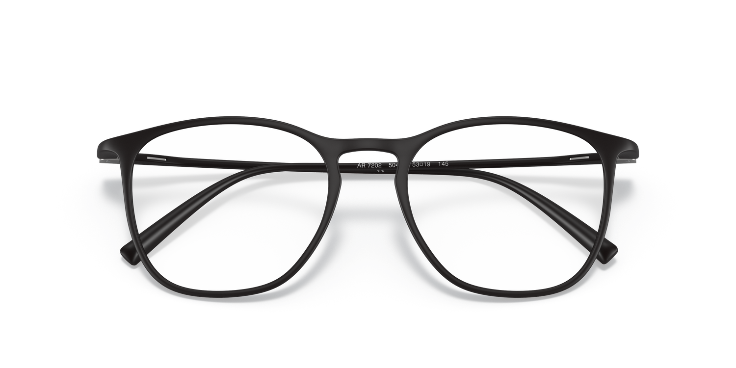 GIORGIO ARMANI AR7202 5042 53