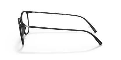 GIORGIO ARMANI AR7202 5042 53