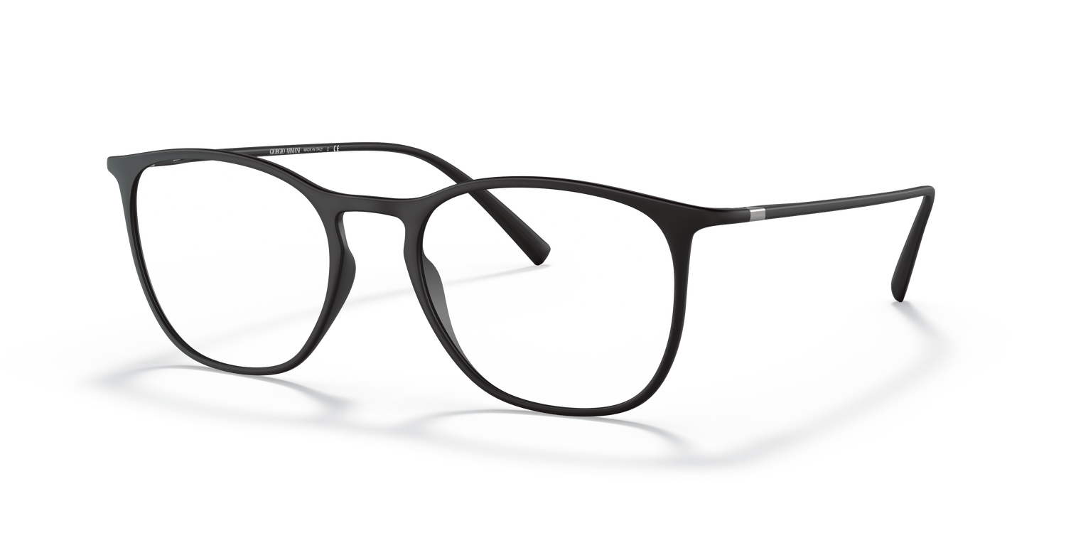 GIORGIO ARMANI AR7202 5042 53