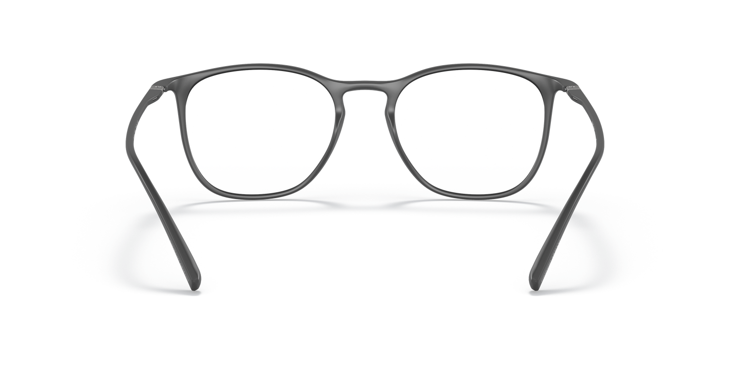 GIORGIO ARMANI AR7202 5060 53