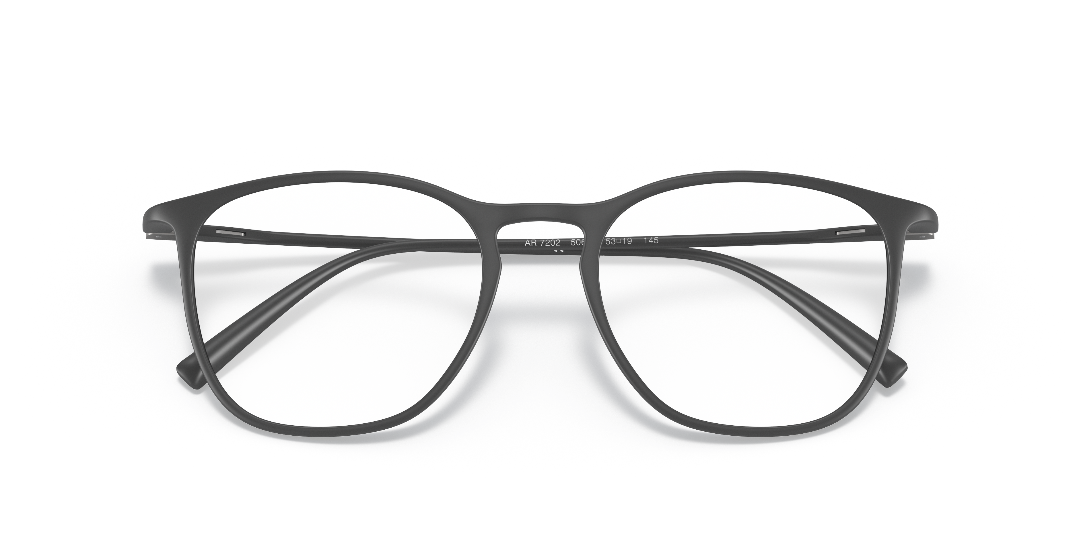 GIORGIO ARMANI AR7202 5060 53