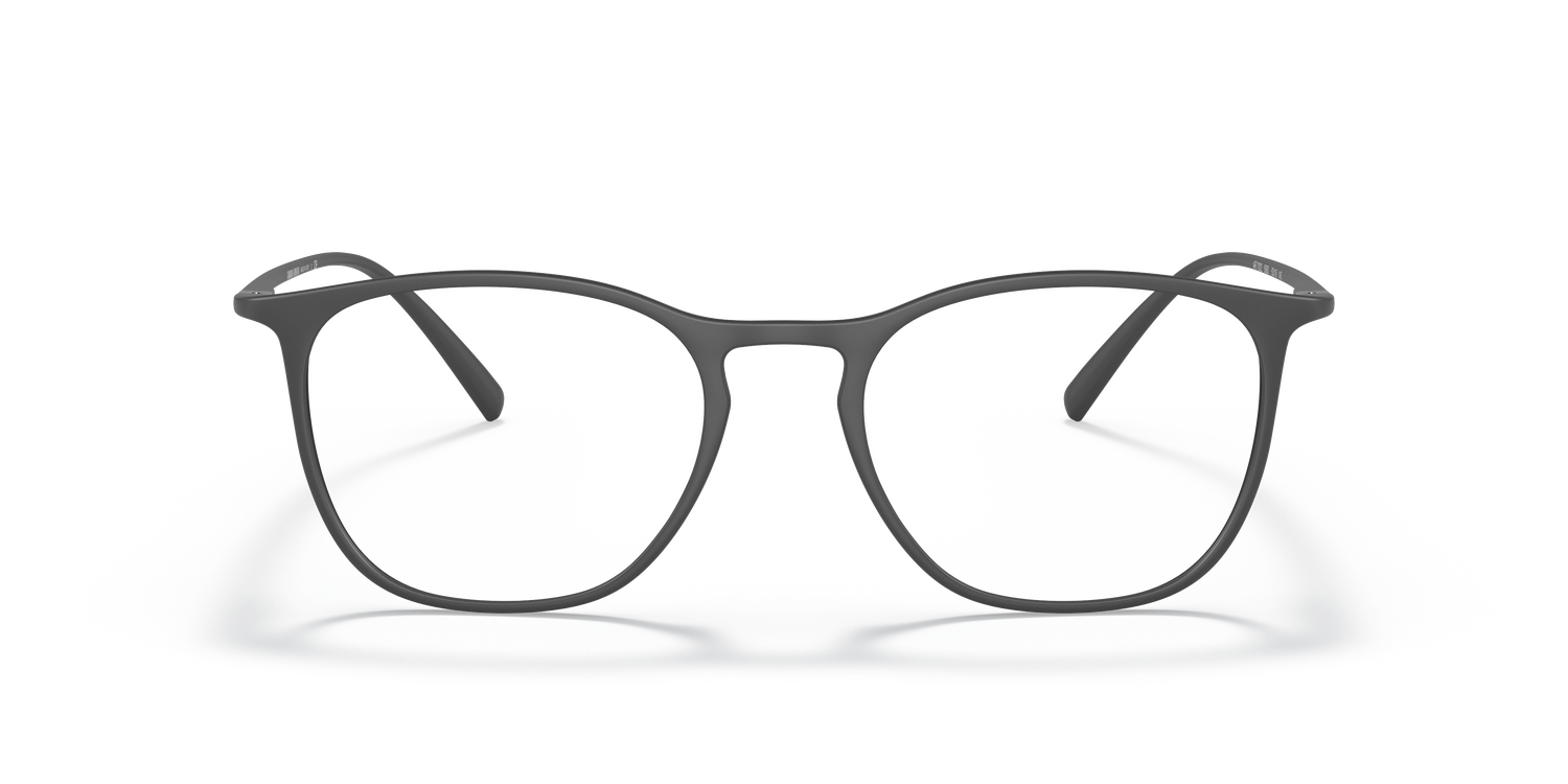 GIORGIO ARMANI AR7202 5060 53