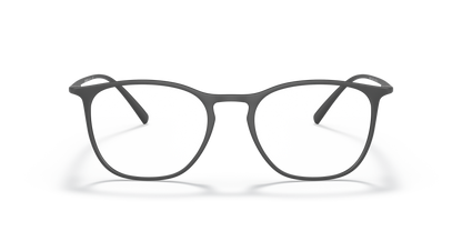 GIORGIO ARMANI AR7202 5060 53