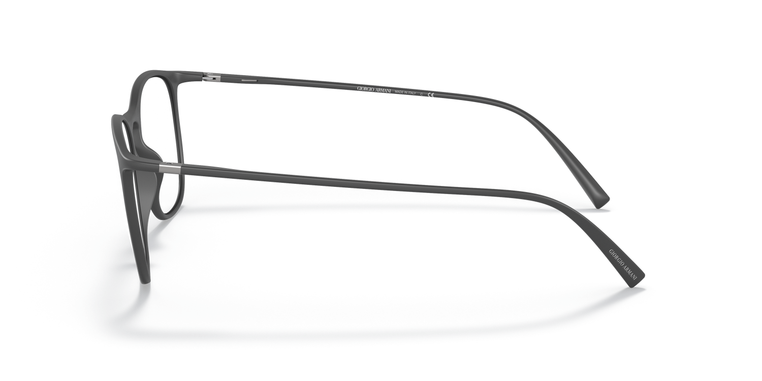 GIORGIO ARMANI AR7202 5060 53