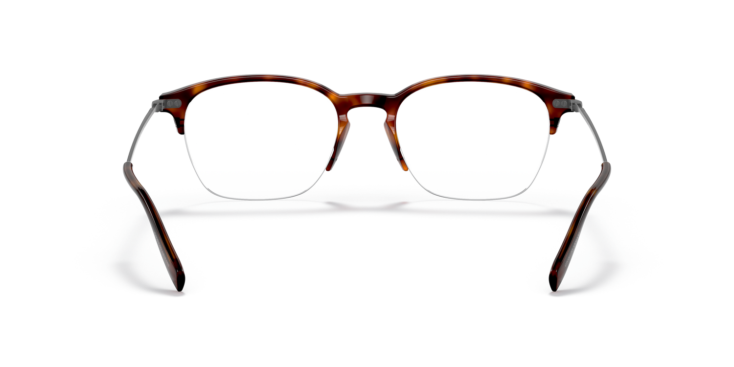 GIORGIO ARMANI AR7210 5686 53