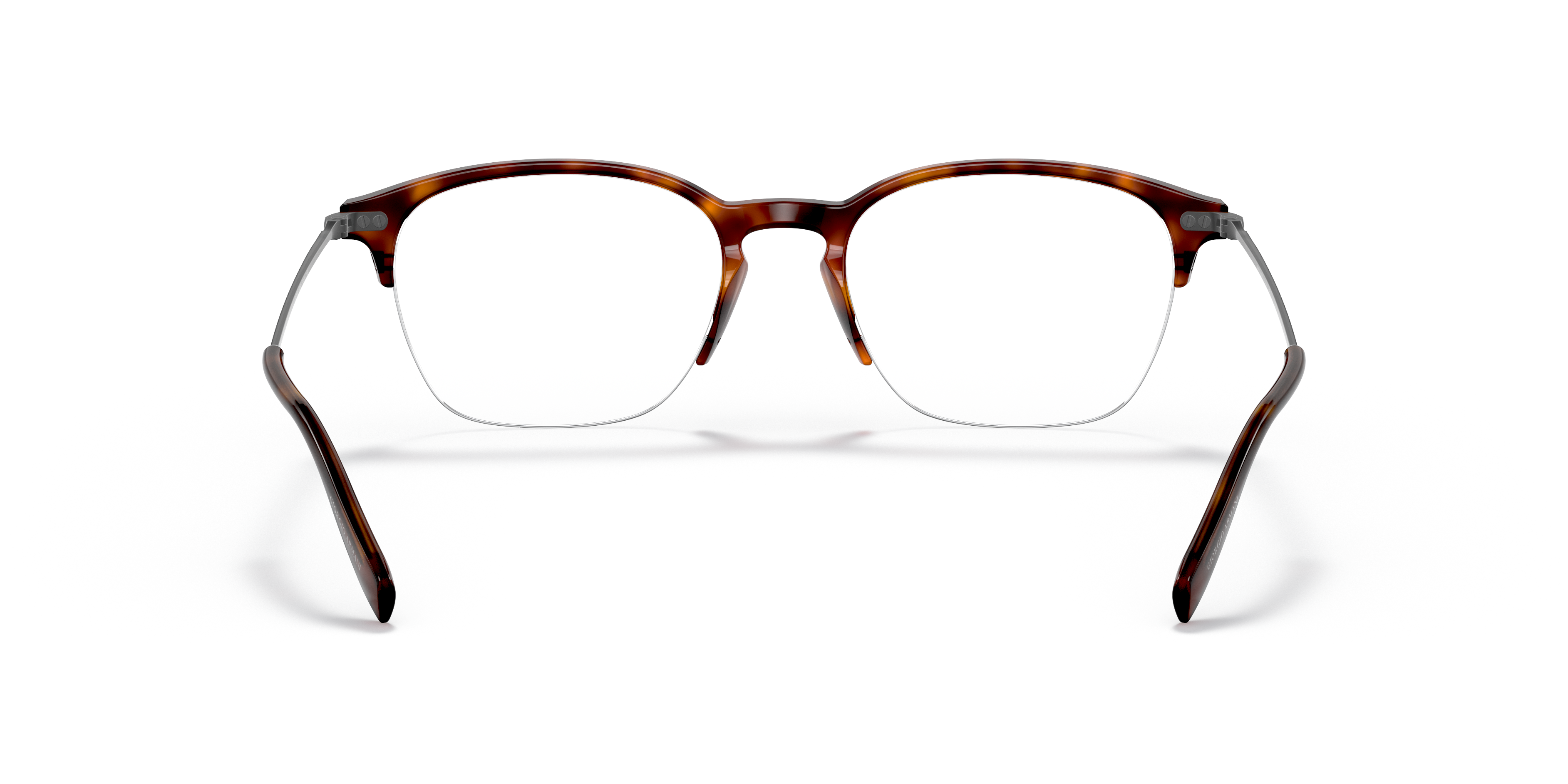 GIORGIO ARMANI AR7210 5686 53