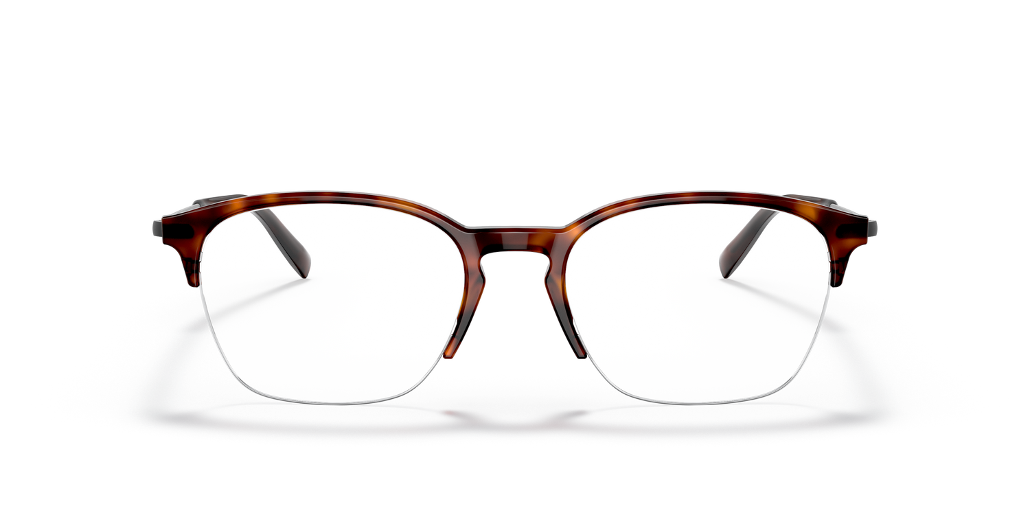 GIORGIO ARMANI AR7210 5686 53