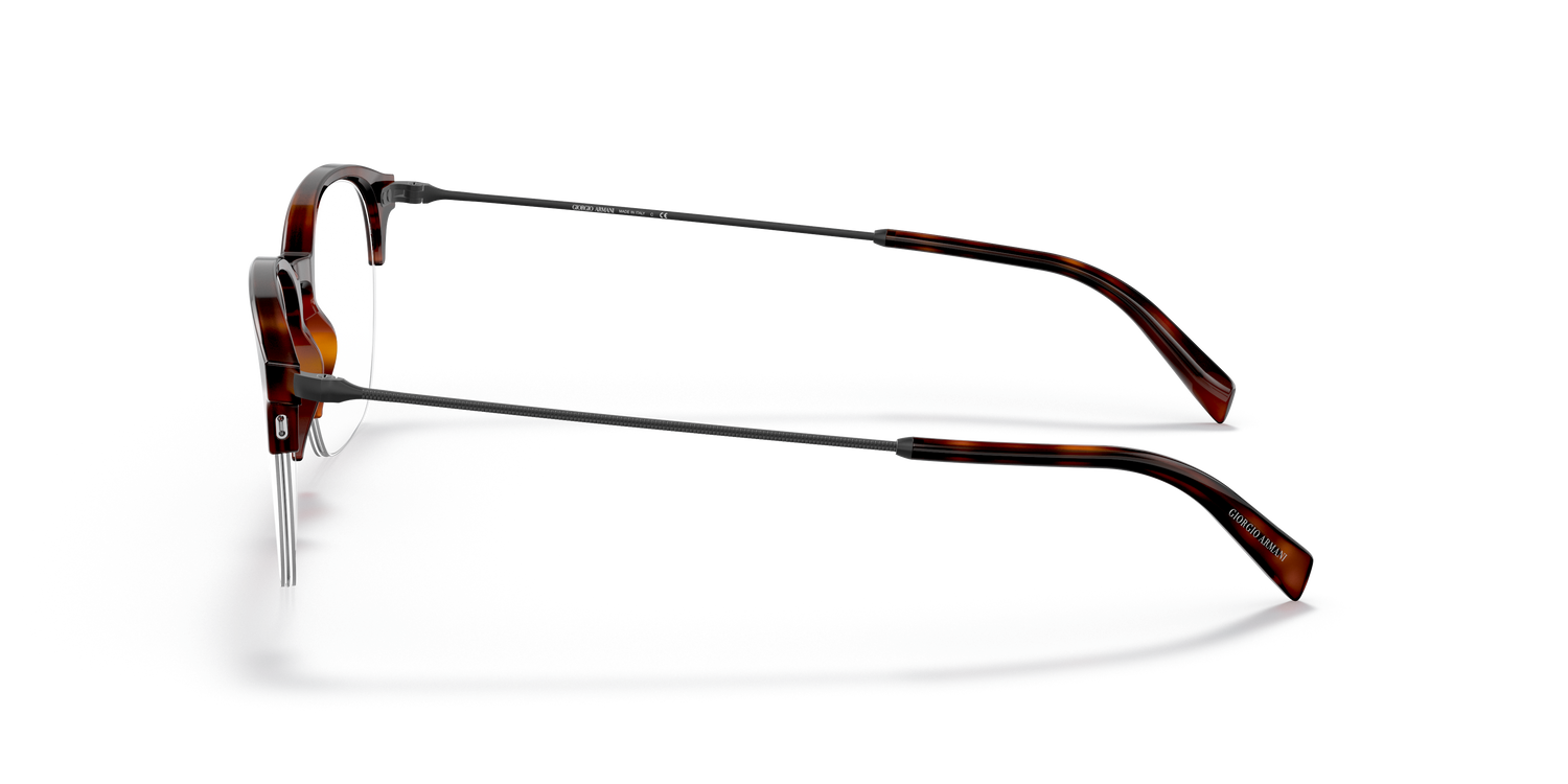 GIORGIO ARMANI AR7210 5686 53