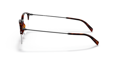 GIORGIO ARMANI AR7210 5686 53