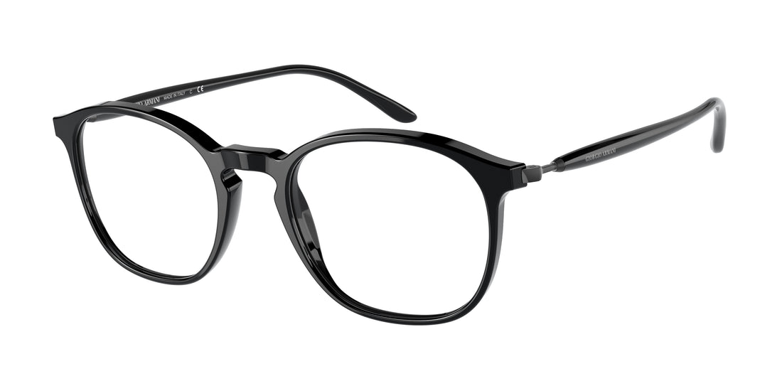 GIORGIO ARMANI AR7213 5001 51