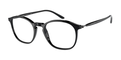 GIORGIO ARMANI AR7213 5001 51
