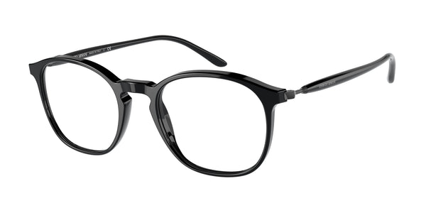 GIORGIO ARMANI AR7213 5001 51