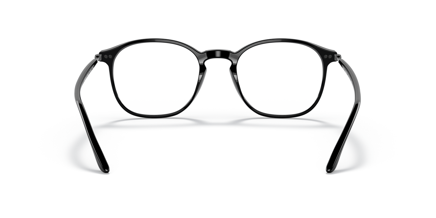 GIORGIO ARMANI AR7213 5001 51