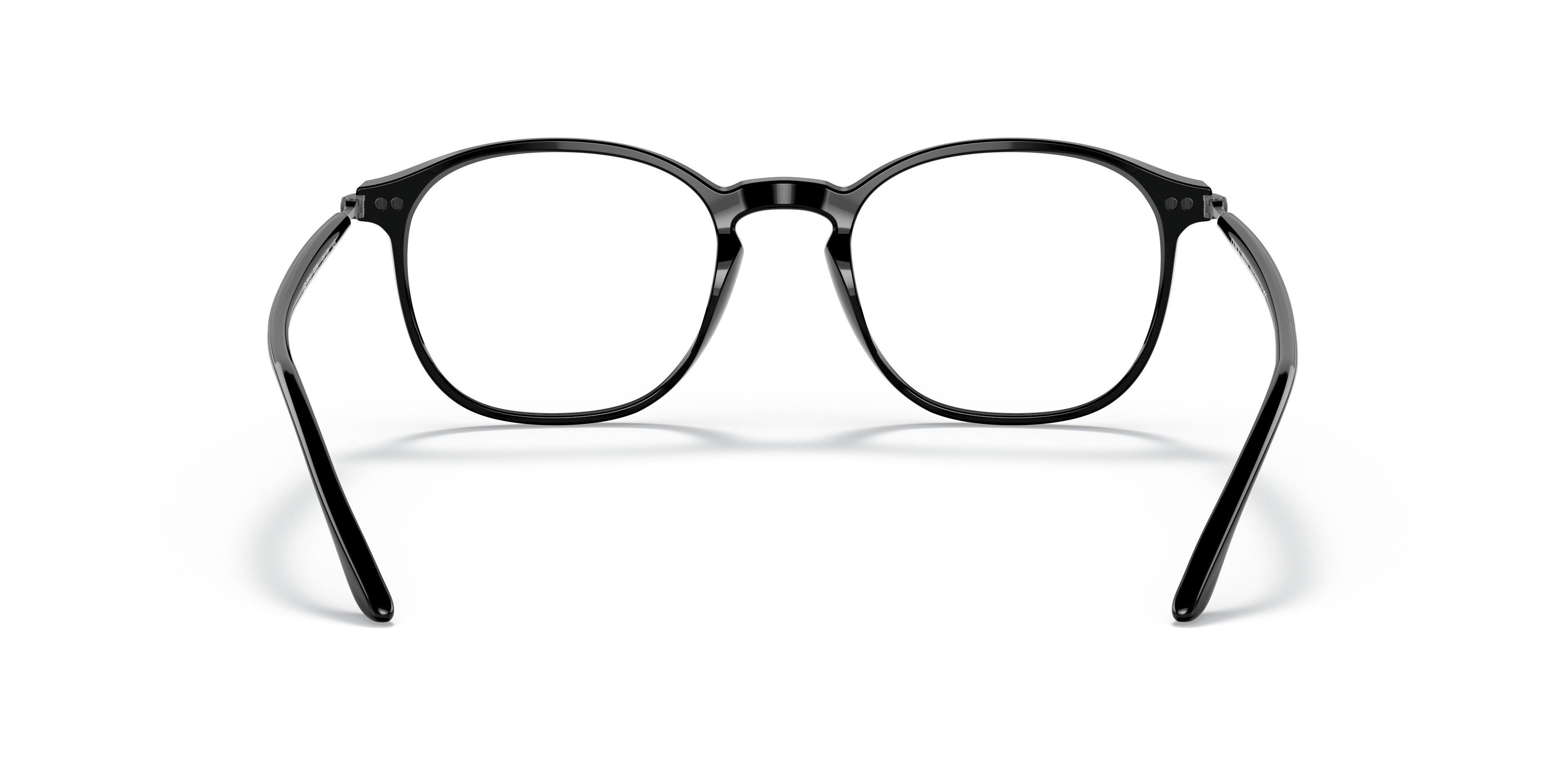 GIORGIO ARMANI AR7213 5001 51