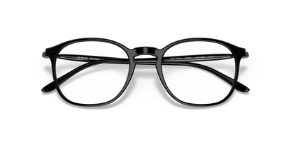 GIORGIO ARMANI AR7213 5001 51