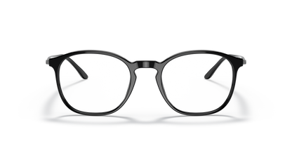 GIORGIO ARMANI AR7213 5001 51