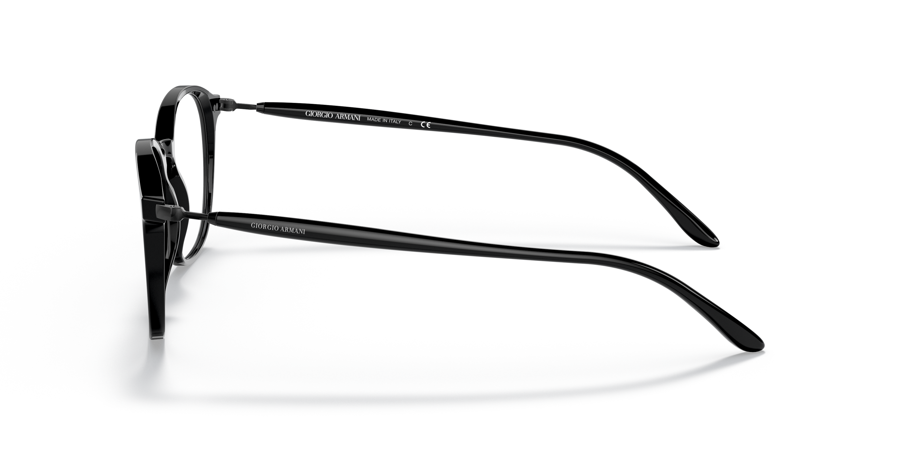 GIORGIO ARMANI AR7213 5001 51