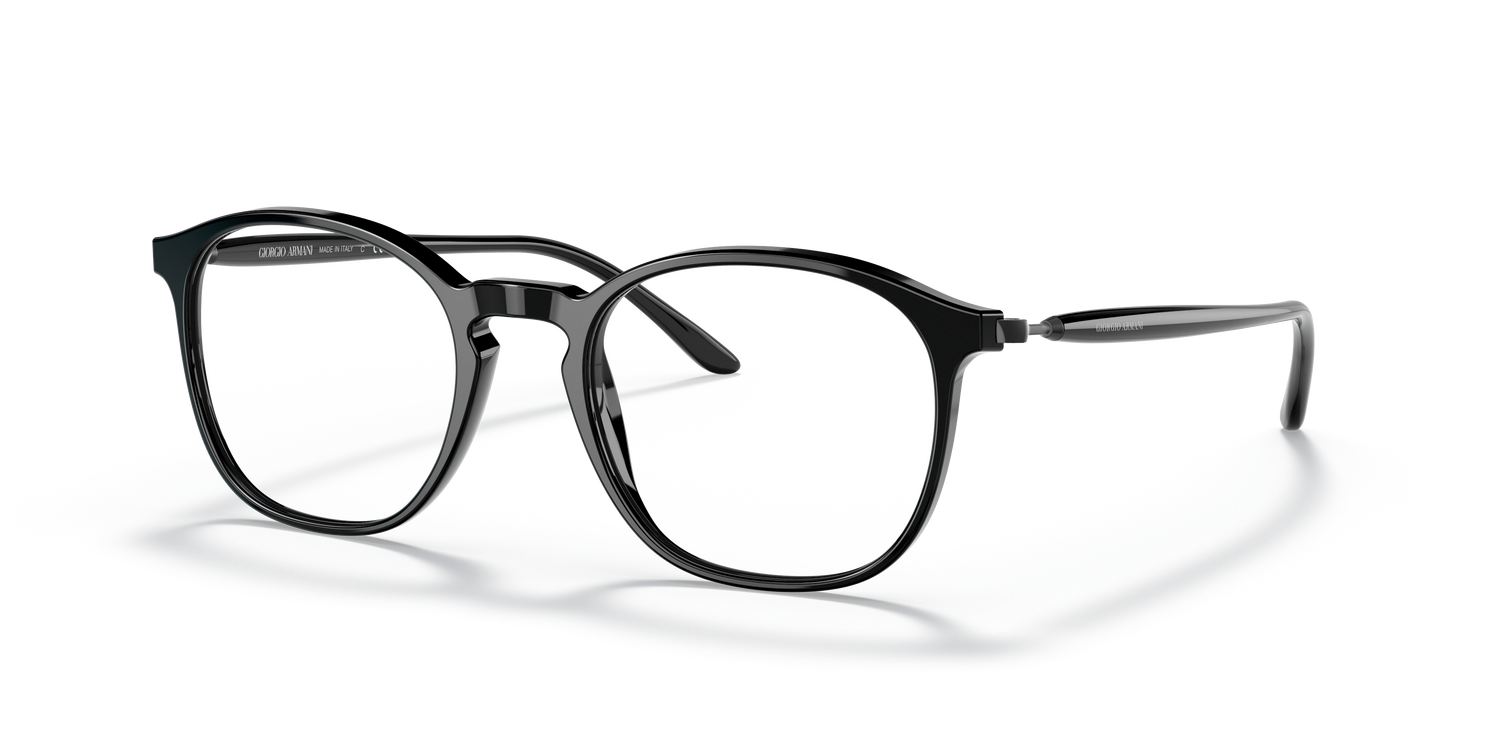 GIORGIO ARMANI AR7213 5001 51