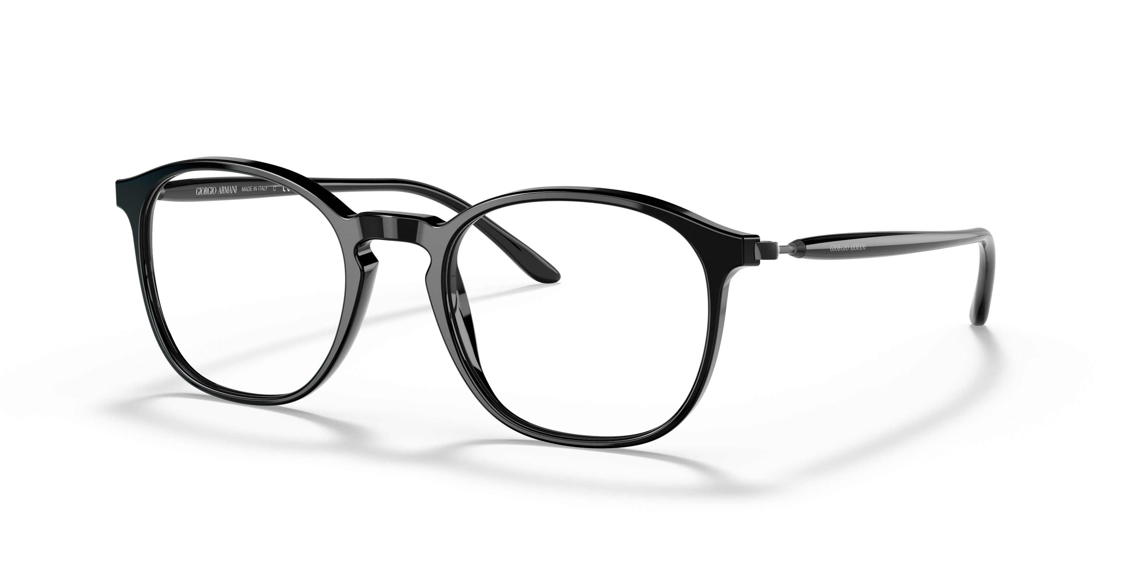 GIORGIO ARMANI AR7213 5001 51