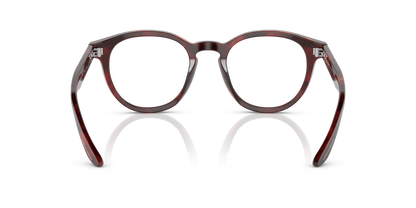 GIORGIO ARMANI AR7227 5962 50